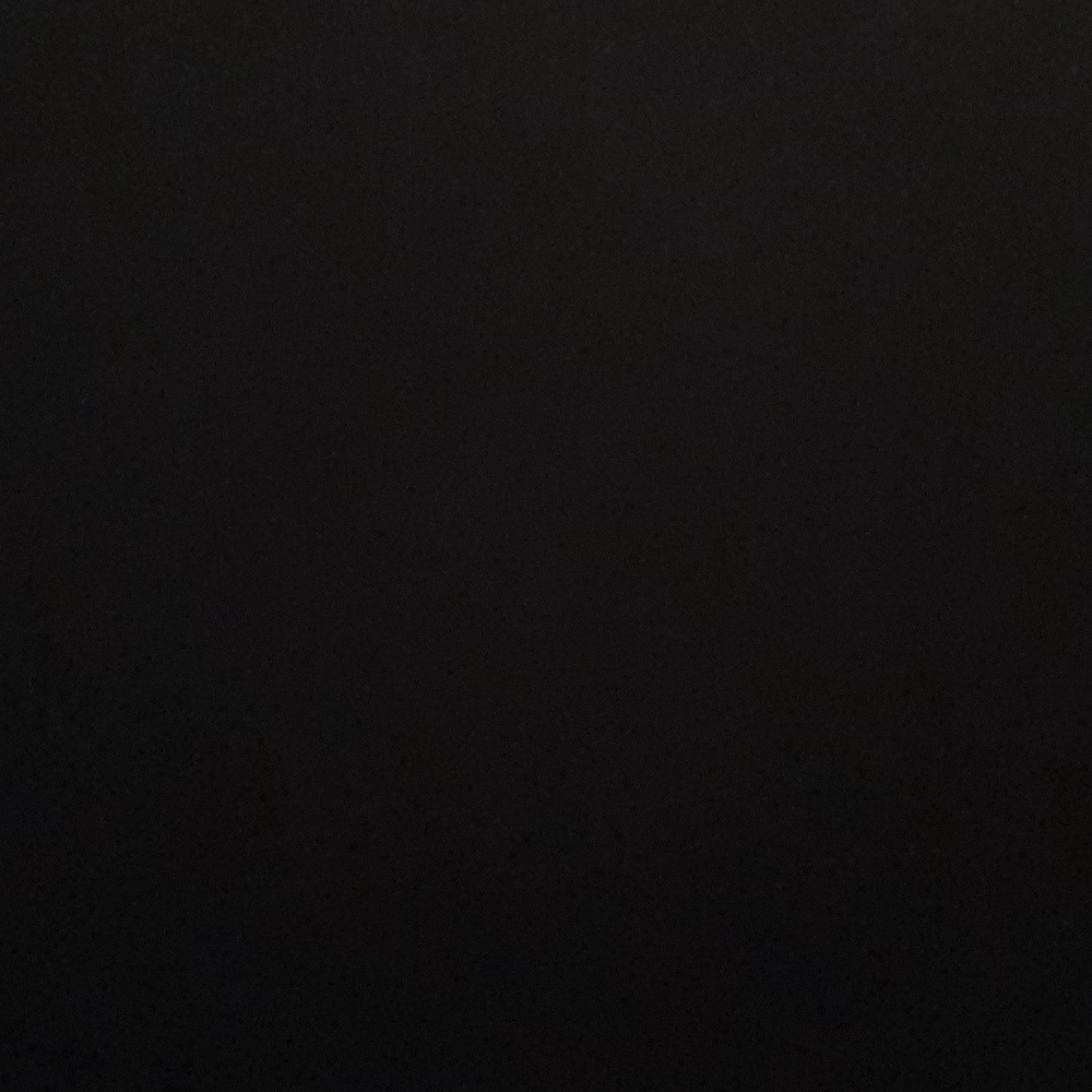12‎